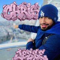 JESSE - CHRIS