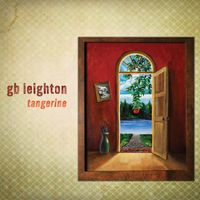 GB Leighton - Tangerine