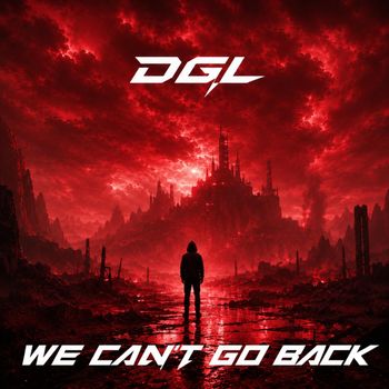 DGL - We can't go back