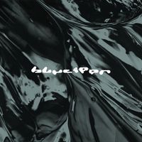 ObeyGrey - BLUCIFER (Denver Delays) (Explicit)
