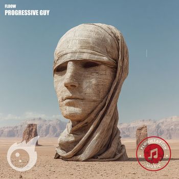 Floow - Progressive Guy