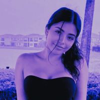Volt - One Of The Girls x The Hills