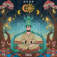 TOFA - Dusk