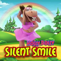 Holly Dolly - Silent Smile