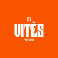 LSB - Vitès