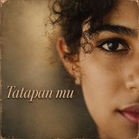 Ichad Bless - Tatapan Mu (Papua music)