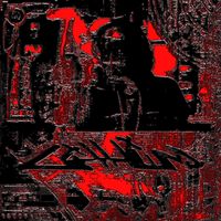 LITHIUM - воплоти (Explicit)
