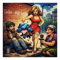 MK - Liebe machen