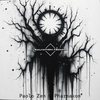 Paolo Zen - Pharmakon