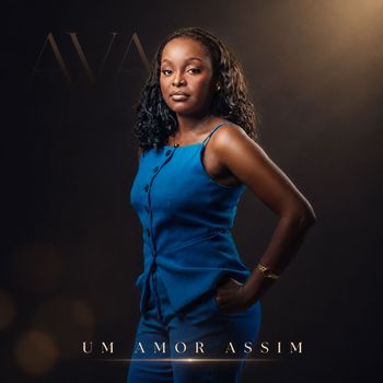 AVA - Um Amor Assim