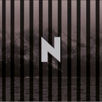 Nocturne - Hiver Mental