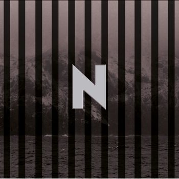 Nocturne - Hiver Mental