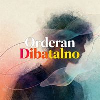 Ros - Orderan Dibatalno
