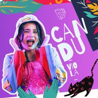 Viola - Candu