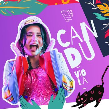 Viola - Candu