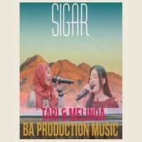 Melinda - Sigar