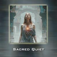 Cinerama - Sacred Quiet
