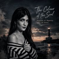 Shadows of Empathy - The color of the soul