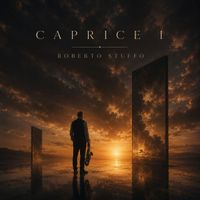 Roberto Stuffo - Caprice I