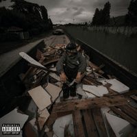Even - Spazzatura (Explicit)
