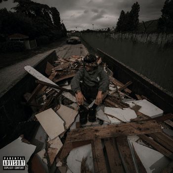 Even - Spazzatura (Explicit)