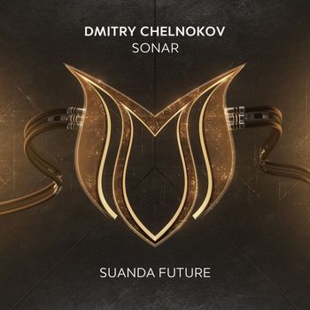 Dmitry Chelnokov - Sonar