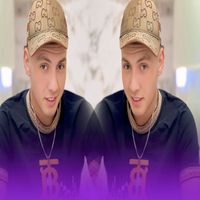 Cheb Bibou 22 - سمحتي فيا غي نسيني