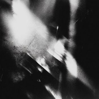 Dropout Marsh - What Remains