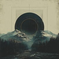 Logic Moon - Reminiscence