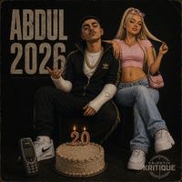Objektiv Kritique - ABDUL 2026 (Explicit)