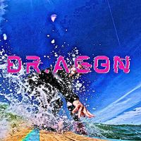DrAgon - 10'z