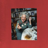No.1 - Çıldırmamalıyım (Explicit)