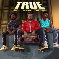 AK7 - True