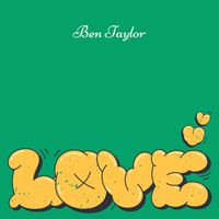 Ben Taylor - Love