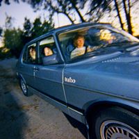 Seko - Seko 1000
