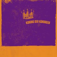 Ben Taylor - Koning Der Koningen