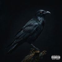 BIG B - Babylone (Explicit)
