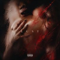 Evans - Lust (Explicit)