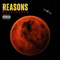 Multiverse - Reasons (Explicit)