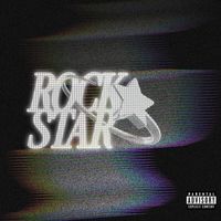 Lee - Rockstar (Explicit)