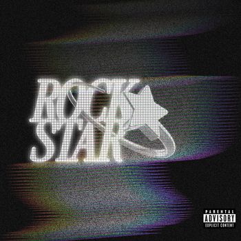Lee - Rockstar (Explicit)