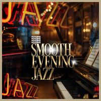 Huygens - Smooth Evening Jazz
