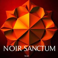 Wolf - Noir Sanctum