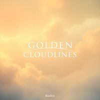 Kudos - Golden Cloudlines