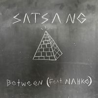 Satsang - Between