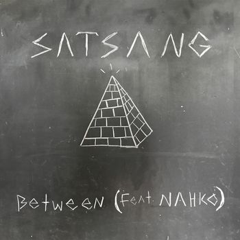 Satsang - Between