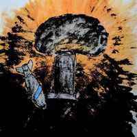PIRA - Leben