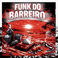 red - FUNK DO BARREIRO
