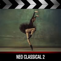 Bleeding Fingers - Neo Classical 2