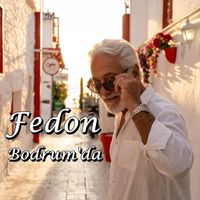 Fedon - Bodrum'da (Radio Edit)
